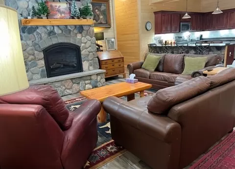 1741 Everett Bay Rd, Tower, MN 55790 photo 15