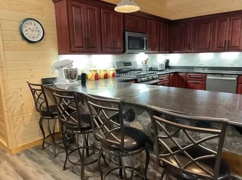 1741 Everett Bay Rd, Tower, MN 55790 photo 6