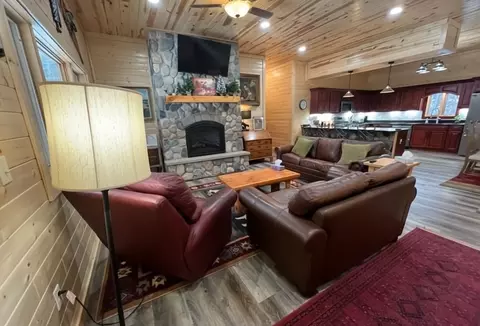 1741 Everett Bay Rd, Tower, MN 55790 photo 5