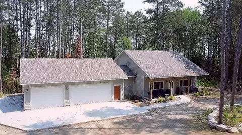 1741 Everett Bay Rd, Tower, MN 55790 photo 29