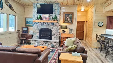 1741 Everett Bay Rd, Tower, MN 55790 photo 8