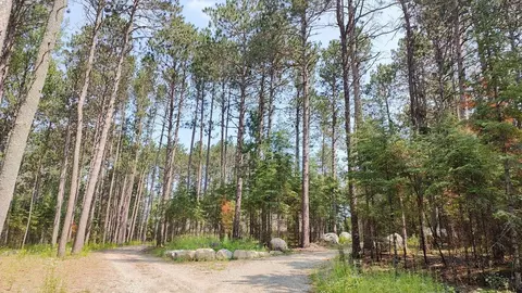 1741 Everett Bay Rd, Tower, MN 55790 photo 38