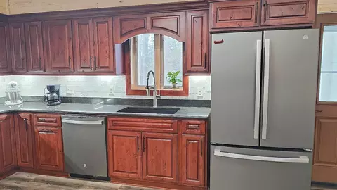 1741 Everett Bay Rd, Tower, MN 55790 photo 10