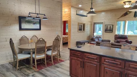 1741 Everett Bay Rd, Tower, MN 55790 photo 19