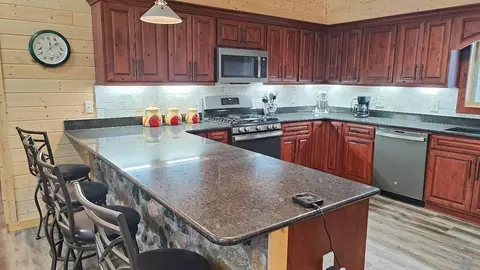 1741 Everett Bay Rd, Tower, MN 55790 photo 9