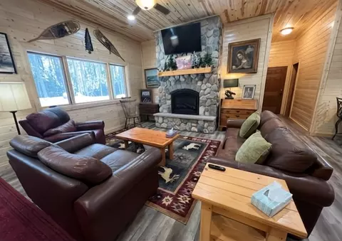 1741 Everett Bay Rd, Tower, MN 55790 photo 3