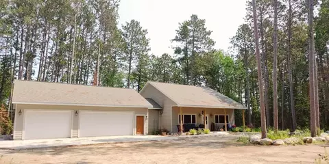 1741 Everett Bay Rd, Tower, MN 55790 photo 36
