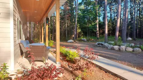 1741 Everett Bay Rd, Tower, MN 55790 photo 42
