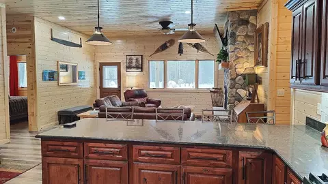 1741 Everett Bay Rd, Tower, MN 55790 photo 16