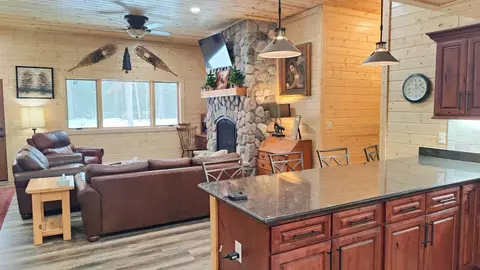 1741 Everett Bay Rd, Tower, MN 55790 photo 17