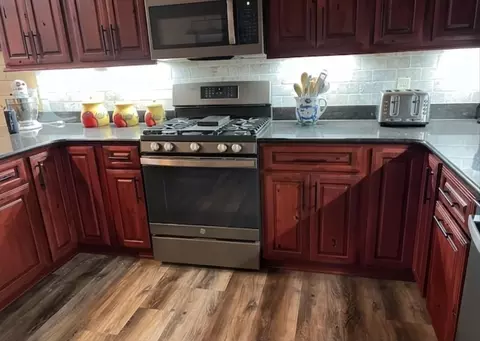 1741 Everett Bay Rd, Tower, MN 55790 photo 7