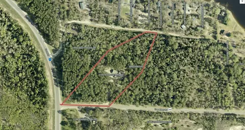 1741 Everett Bay Rd, Tower, MN 55790 photo 31
