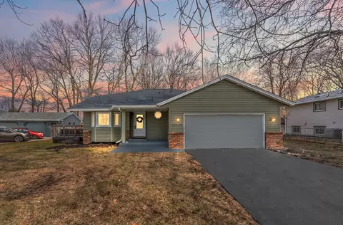 12220 101st Ave N, Maple Grove, MN 55369
