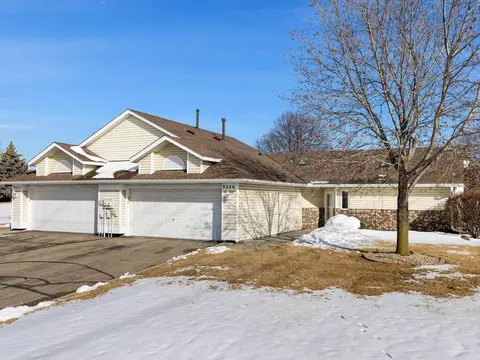 9248 Windsor Ter N, Brooklyn Park, MN 55443