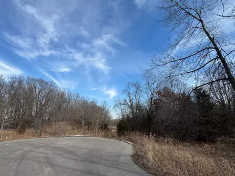 9865 Raspberry Hl, Chanhassen, MN 55318