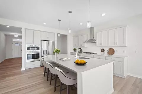 14433 107th Pl N, Maple Grove, MN 55369