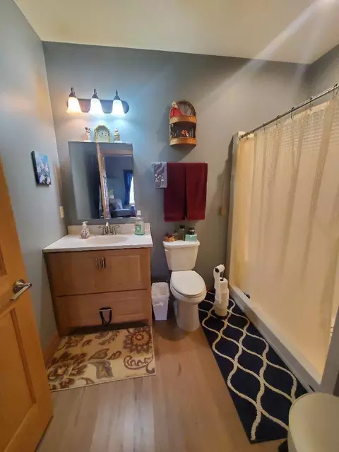 218 Thomas Dr, Rollingstone, MN 55969 photo 22