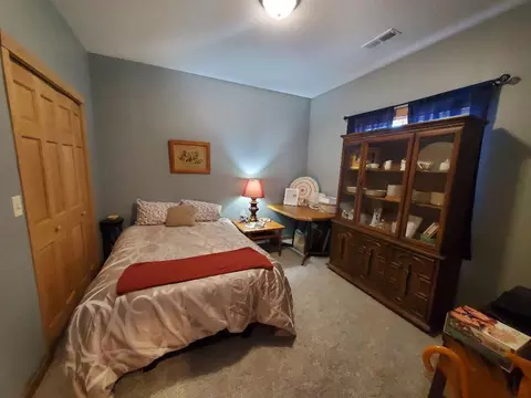 218 Thomas Dr, Rollingstone, MN 55969 photo 4
