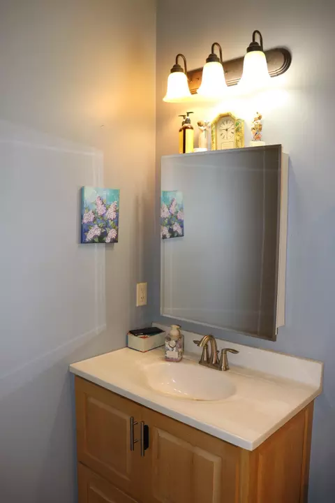 218 Thomas Dr, Rollingstone, MN 55969 photo 21