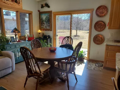 218 Thomas Dr, Rollingstone, MN 55969 photo 13