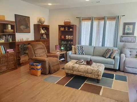 218 Thomas Dr, Rollingstone, MN 55969 photo 15