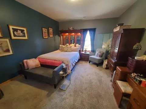 218 Thomas Dr, Rollingstone, MN 55969 photo 17