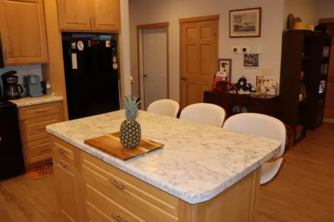 218 Thomas Dr, Rollingstone, MN 55969 photo 11
