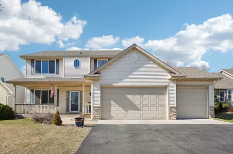 5335 198th St W, Farmington, MN 55024