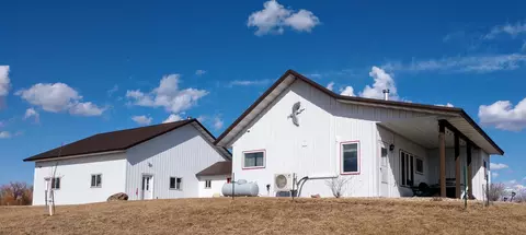 37652 113th St, Ashby, MN 56309