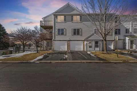 16092 71st Ln NE, Otsego, MN 55330