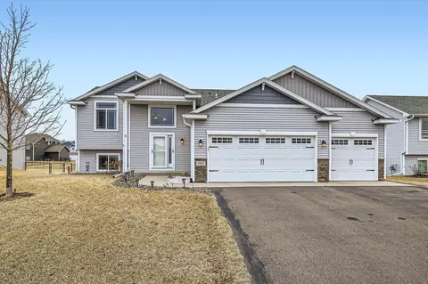 20025 204th Ave, Big Lake, MN 55309