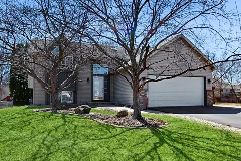 18566 Egret Way, Farmington, MN 55024