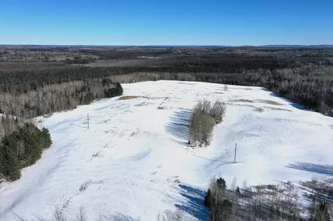 7199 Clover Rd, Virginia, MN 55792