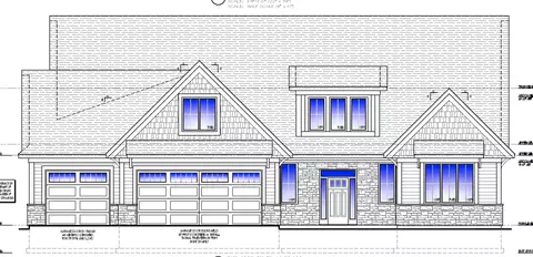 1726 Mayowood Ct SW, Rochester, MN 55902