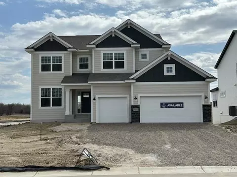 14403 107th Pl N, Maple Grove, MN 55369