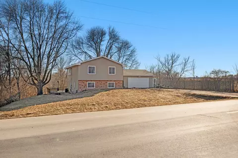 13543 55th St NE, Saint Michael, MN 55376