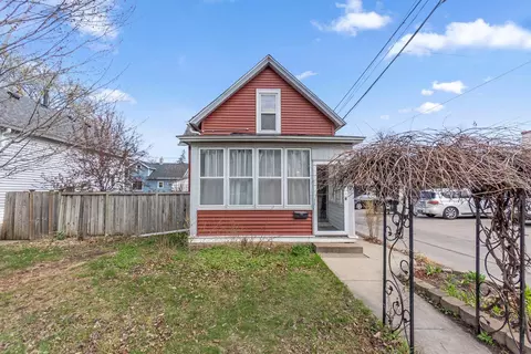 1508 E 38th St, Minneapolis, MN 55407