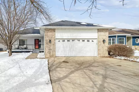 8005 62nd St SW, Waverly, MN 55390