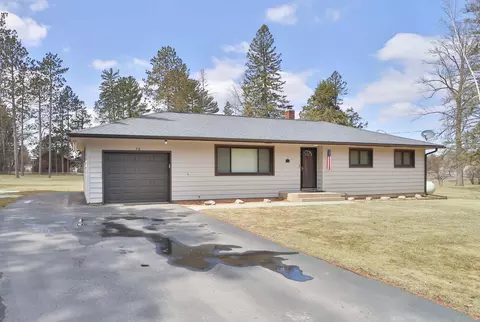12 Forestry Ave SE, Remer, MN 56672