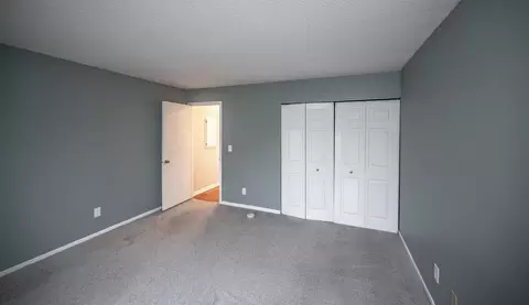 Bedroom - 3589 Blue Jay Way #101, Eagan, MN 55123 photo 2 of 2