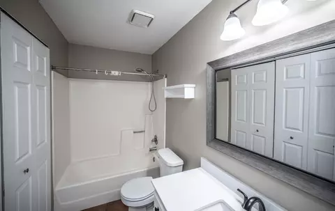 Bath - 3589 Blue Jay Way #101, Eagan, MN 55123 photo 1 of 1