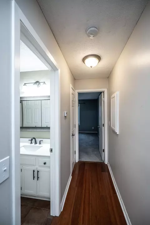 Entry Way - 3589 Blue Jay Way #101, Eagan, MN 55123 photo 1 of 1