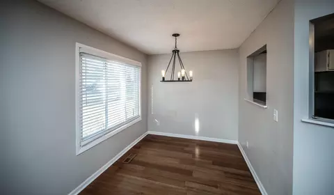 Other - 3589 Blue Jay Way #101, Eagan, MN 55123 photo 2 of 5