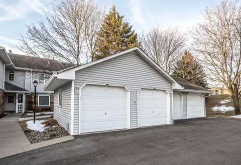 Other - 3589 Blue Jay Way #101, Eagan, MN 55123 photo 5 of 5