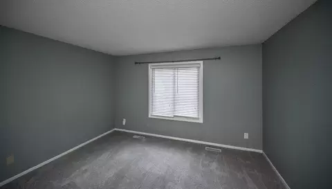 Bedroom - 3589 Blue Jay Way #101, Eagan, MN 55123 photo 1 of 2