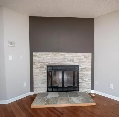 Living - 3589 Blue Jay Way #101, Eagan, MN 55123 photo 2 of 4