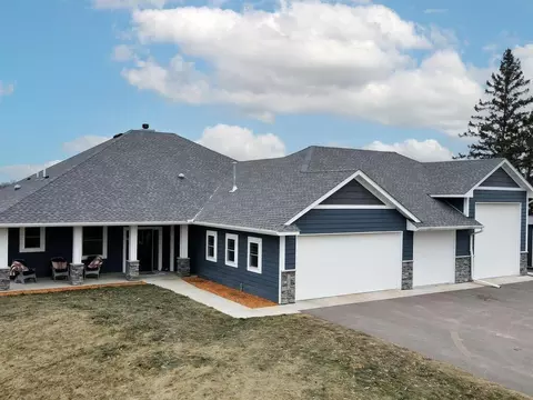 10094 240th St N, Scandia, MN 55073