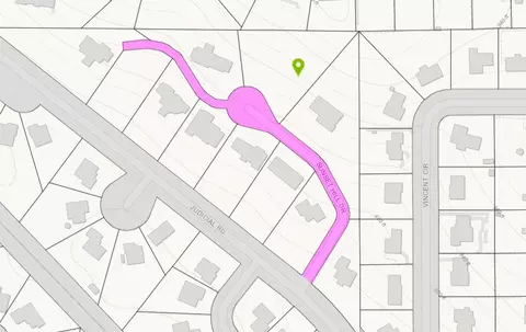 13623 Sunset Hill Dr, Burnsville, MN 55337