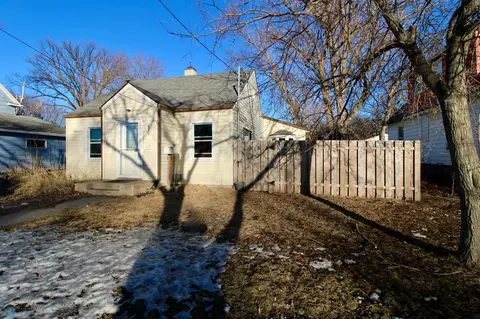 610 Elm St S, Moorhead, MN 56560