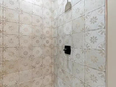 Bath - 6006 Ojibwa Rd, Brainerd, MN 56401 photo 1 of 1